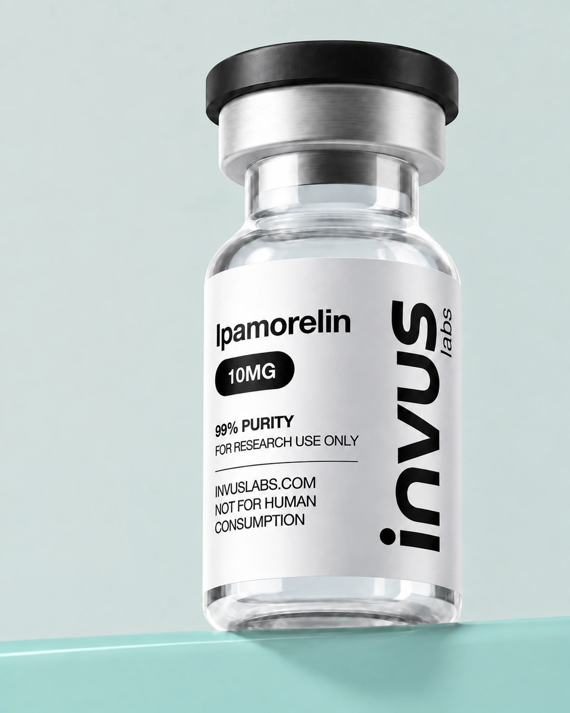Ipamorelin