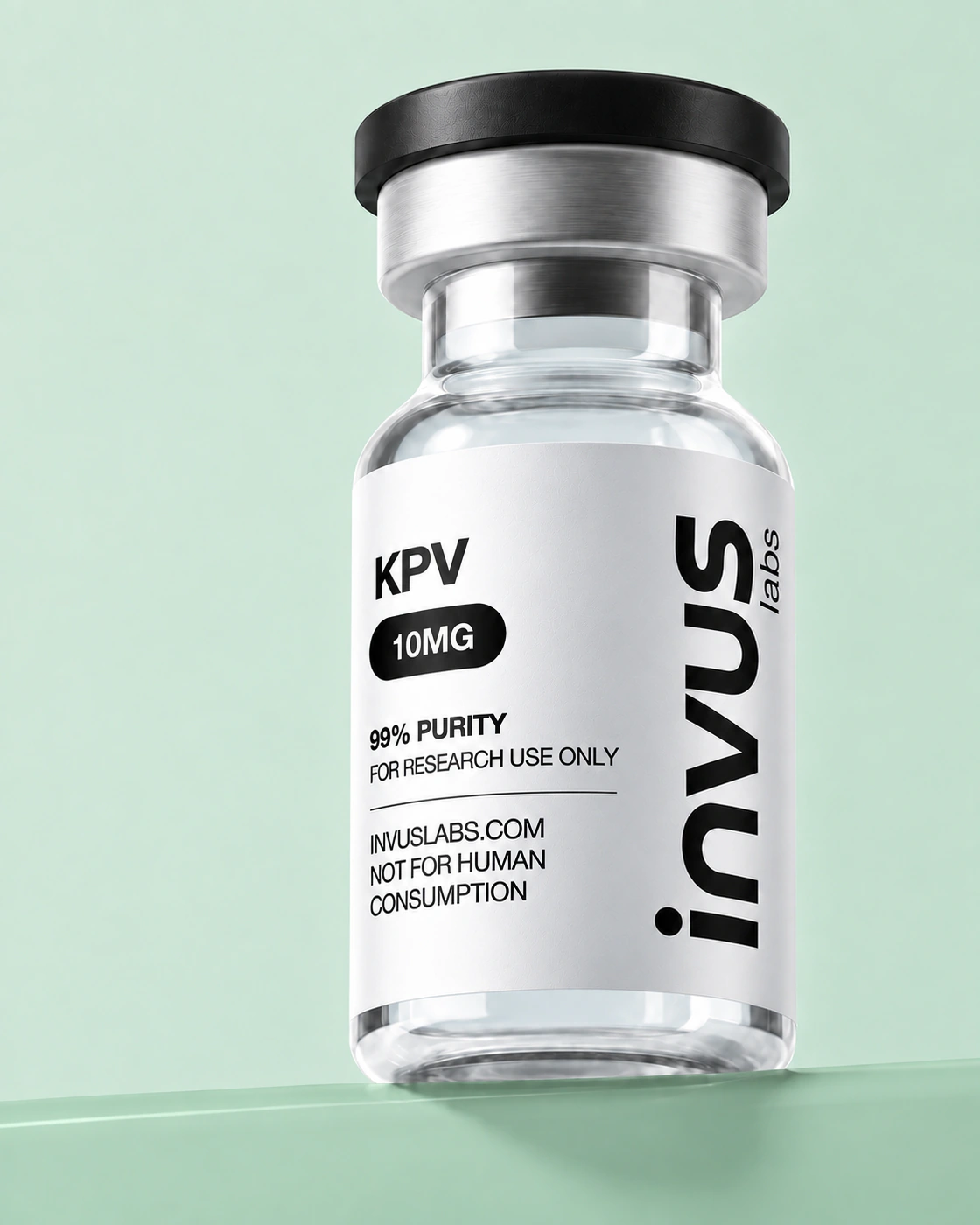 KPV