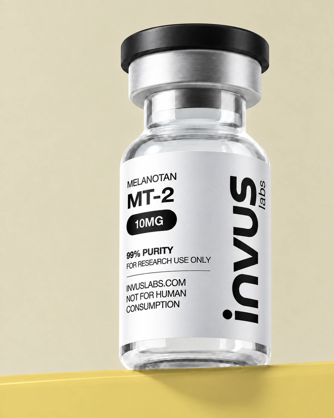 Melanotan (MT2)